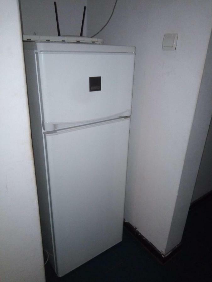 Ultracentral Apartment Bulevard Regele Mihai Nr 10, Sc A Ap 16 Timişoara Buitenkant foto